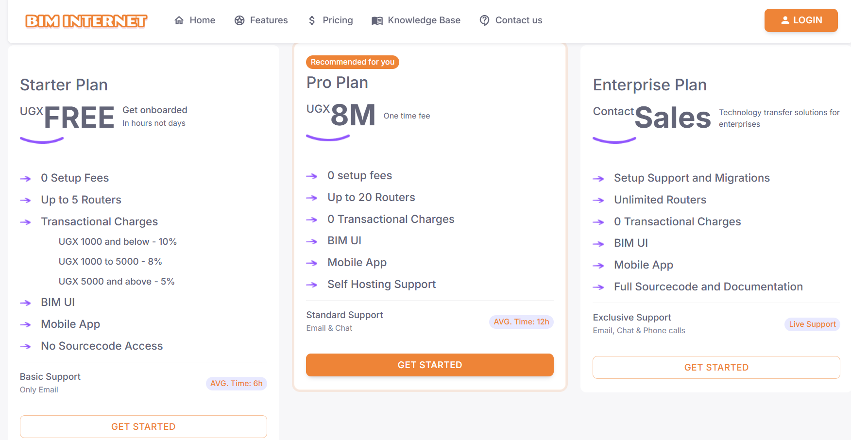 01. Register an account