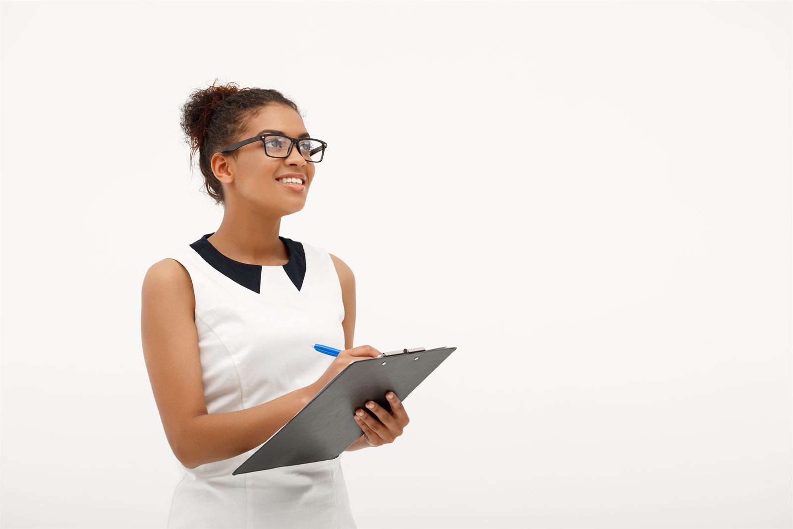 A new BIM Internet customer creating an account